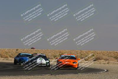 media/Feb-19-2023-Nasa (Sun) [[3f7828b844]]/Race Group B/Race Set 3/